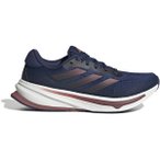 ADIDAS Damen Laufschuhe Supernova Rise, Größe 37 ⅓ in Blau