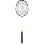 OLIVER Badmintonschläger Badmintonschläger Fetter Smash 6, Größe ONE SIZE in