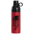 The North Face - Tnf Water Bottle - Isolierflasche Gr 750 ml rot