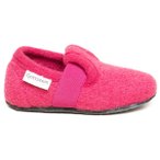 Gottstein - Kid's Alpine Runner - Hausschuhe 32 rosa