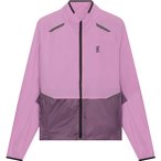 On Weather Damen Laufjacke ( Pink M Größe,)