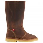 Duckfeet - Vejle - Winterschuhe 36 braun