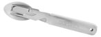 Tatonka Cutlery Set II