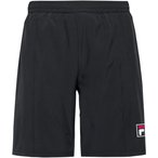 FILA Tennisshorts Herren