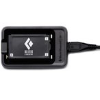 Black Diamond BD 1500 Battery & Charger für Stirnlampen
