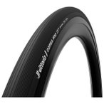 Vittoria - Corsa Pro TLR Limited Edition 28''(28-622) Fold. - Fahrradreifen Gr 2
