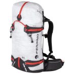 Ferrino - Instinct 30+5 - Tourenrucksack weiß