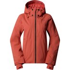 The North Face LENADO Skijacke Damen