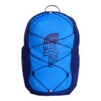 THE NORTH FACE Unisex sonst. Rucksäcke Y COURT JESTER, Größe ONE SIZE in Blau