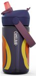 Camelbak Kinder 0,4 Liter Thrive Flip Straw Trinkflasche