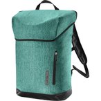ORTLIEB Soulo 25L - Daypack cascade