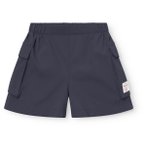 Mini A Ture - Kid's Matadventure Lightweight Skirt Shorts - Shorts Gr 104 - 4 Ye
