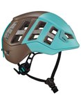 Petzl - Kletter- und Bergsteigerhelm &ndash; Unisex &ndash; Meteor - Meteor Smok
