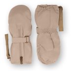 Mini A Ture - Kid's Matcesar Fleece Lined Mittens - Handschuhe Gr  0-6 Months be