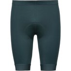Löffler M BIKE TIGHTS BASIC Fahrradtights Herren