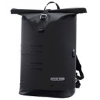 Ortlieb Commuter-Daypack 27 - Rucksack