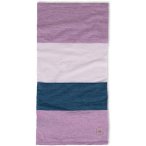 BUFF Schal Merino Move, Größe ONE SIZE in Pink