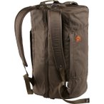 Fjällräven Splitpack 35 Rucksack (Größe 35L, oliv)