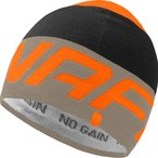 Dynafit Radical   Mützen & Beanies grau Größe ONE SIZE Skitour  Hautfreundlic