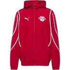 PUMA RB Leipzig Trainingsjacke Herren