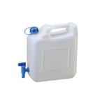 Hünersdorff Wasserkanister Eco 12 L