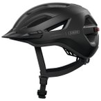 ABUS - Urban-I 4.0 - Radhelm Gr 60-64 cm - XL schwarz