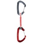 Wild Country - Astro Quickdraw - Express-Set Gr 10 cm bunt