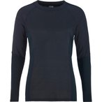 Craft Core Warm Baselayer Set Herren  Unterwäsche Sets blau Größe S   Atmungs