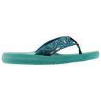 Protest - Women's PRTMason Slaps - Sandalen 37 türkis