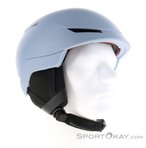Atomic Revent Lite+ Skihelm-Grau-S