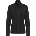 JOY SPORTSWEAR Damen Jacke EDITH, Größe 44 in Schwarz