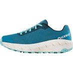 Icebug Arcus RB9X  Damen  Trailrunningschuhe blau Größe US 10 Trailrunning  Sc