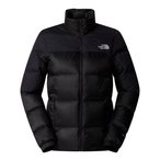 The North Face Damen Diablo 2.0 Daunenjacke S