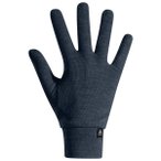 Odlo - Gloves Active Warm Eco - Handschuhe Gr Unisex XL blau