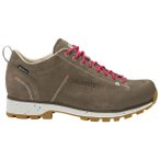 Dolomite - Women's Shoe 54 Low Evo GTX - Freizeitschuhe 41,5 braun