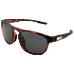 Alpina - Rift S3 - Sonnenbrille grau