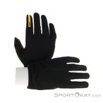 Mavic XA Gloves Herren Bikehandschuhe-Schwarz-M