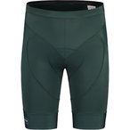 Maloja TelvetM. Radhose kurz Herren  Fahrradhose gruen Größe S Rennrad  Elasti