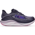 HOKA SKYWARD X 2 Laufschuhe Damen