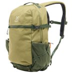 Haglöfs - Jarve Single 20 - Wanderrucksack oliv