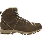Dolomite 54 High FG Evo GTX   Freizeitschuhe dark brown Größe 41.5 Lifestyle W