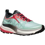 Scarpa Golden Gate ATR  Damen  Trailrunningschuhe tuerkis Größe EU 37 Trailrun