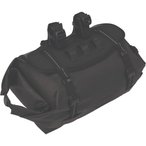 Osprey Escapist Handlebar   Fahrradtaschen schwarz Größe 10L | L