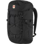 Fjällräven Skule Top 26 Liter Tages- und Wanderrucksack (Gewicht 0,75kg)