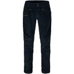 Elevenate Apres Cord Hose Herren  Jeans & Freizeithose blau Größe L Lifestyle 