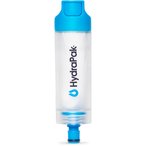 Hydrapak Plug-N-Play Inline Filter  Wasseraufbereitung weiss Größe ONE SIZE Ca