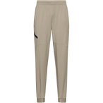 Under Armour UNSTOPPABLE Trainingshose Herren