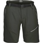 KILLTEC Herren Shorts KOS 247 MN SHRTS, Größe 3XL in Grün