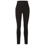 Patagonia - Women's Terravia Peak Tights - Leggings Gr M schwarz