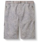 Endura - Hummvee Short mit Innenhose - Radhose Gr XL grau
